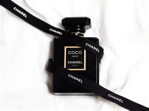brands like chanel
